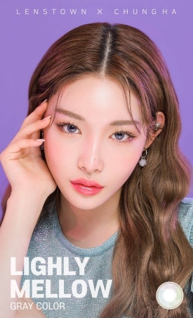 메이킹헤어 이미지
