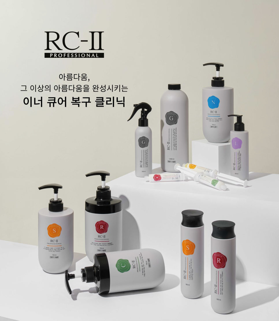 홈크리닉 이미지