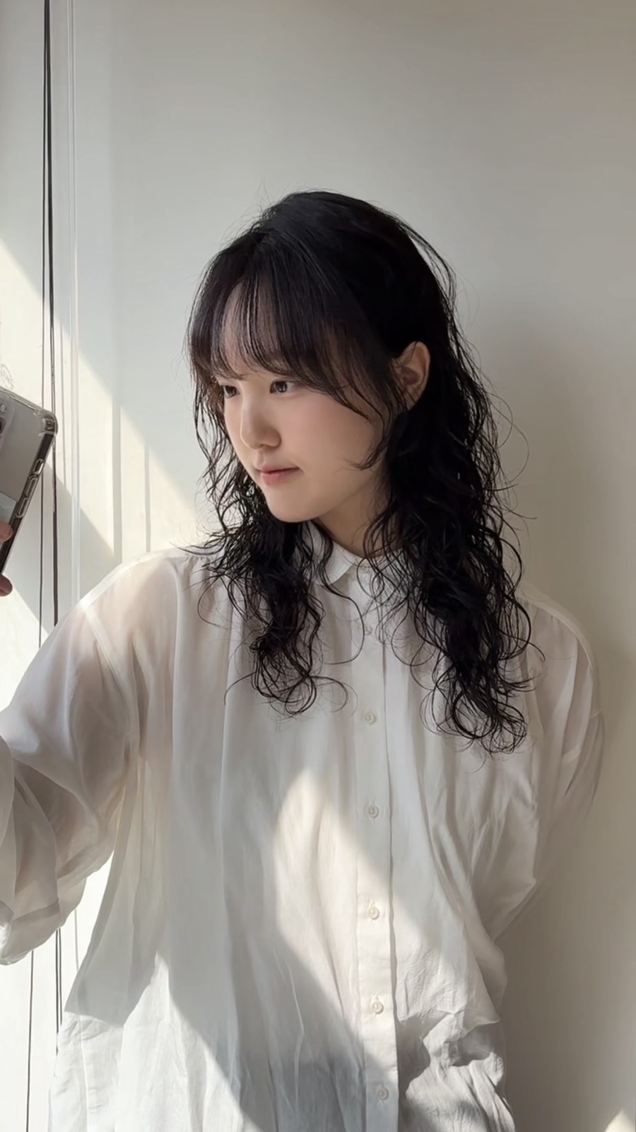 세실미용실 이미지