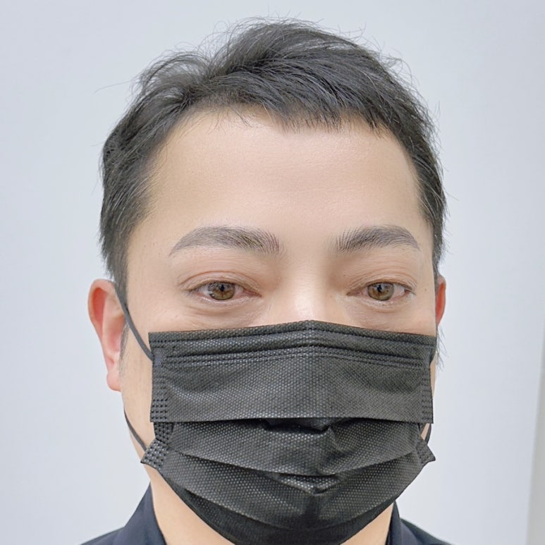 더라움헤어 이미지