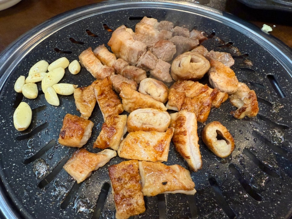 룰루막창 이미지