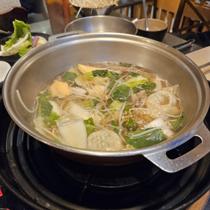 경춘짜장 이미지