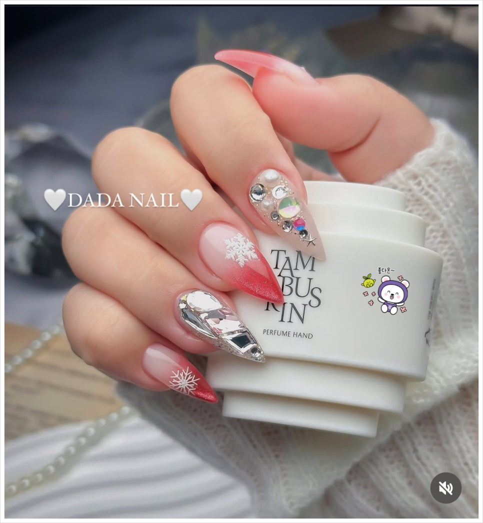 다다네일 이미지
