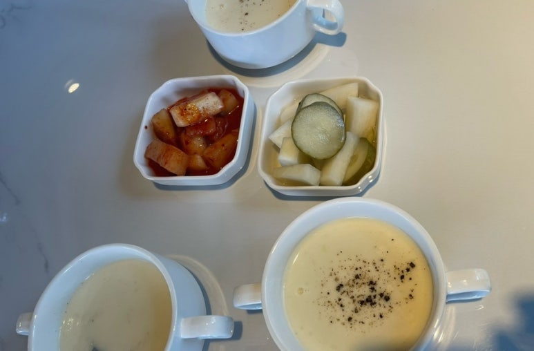 만지아 이미지