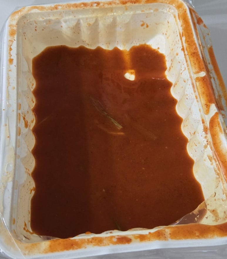 팔도분식 이미지
