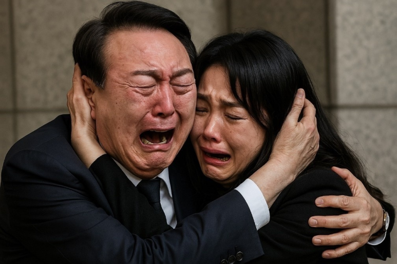 법무법인청녕 이미지