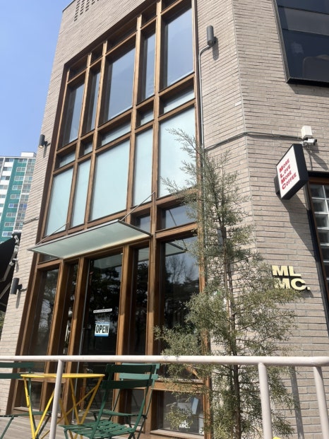 엠엘엠씨(MLMC) 이미지