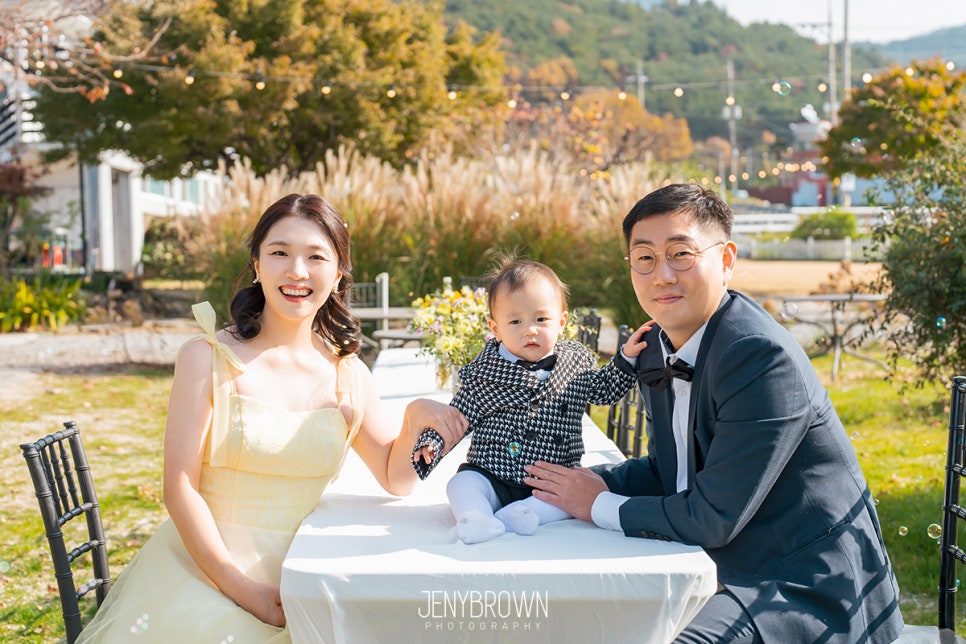 페브러리래빗 이미지