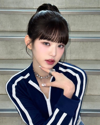 쁨 이미지