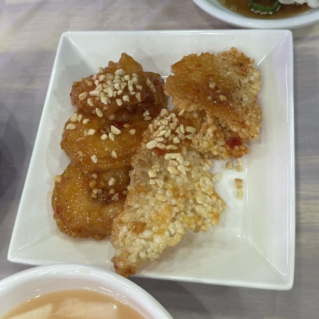 진복회센타 이미지