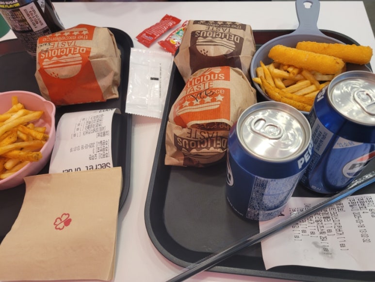 피자스쿨익산 이미지