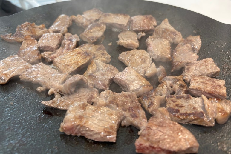 금산식육점 이미지