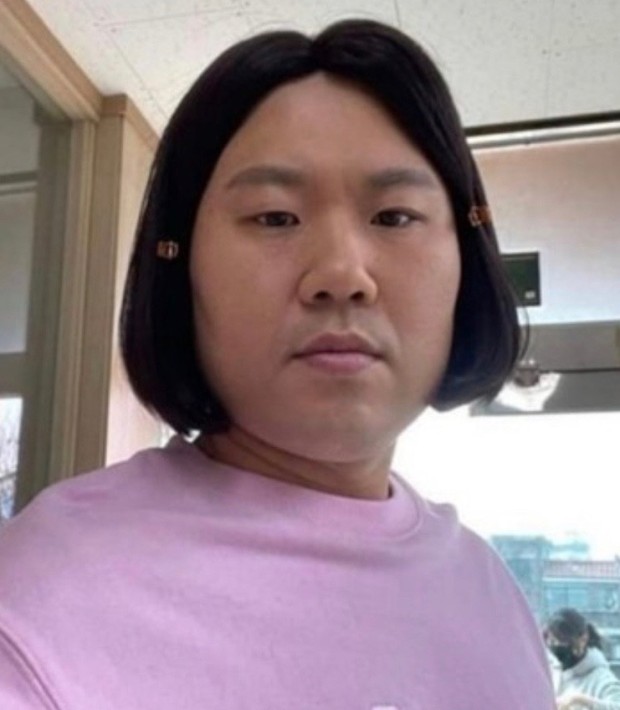 아르더 이미지