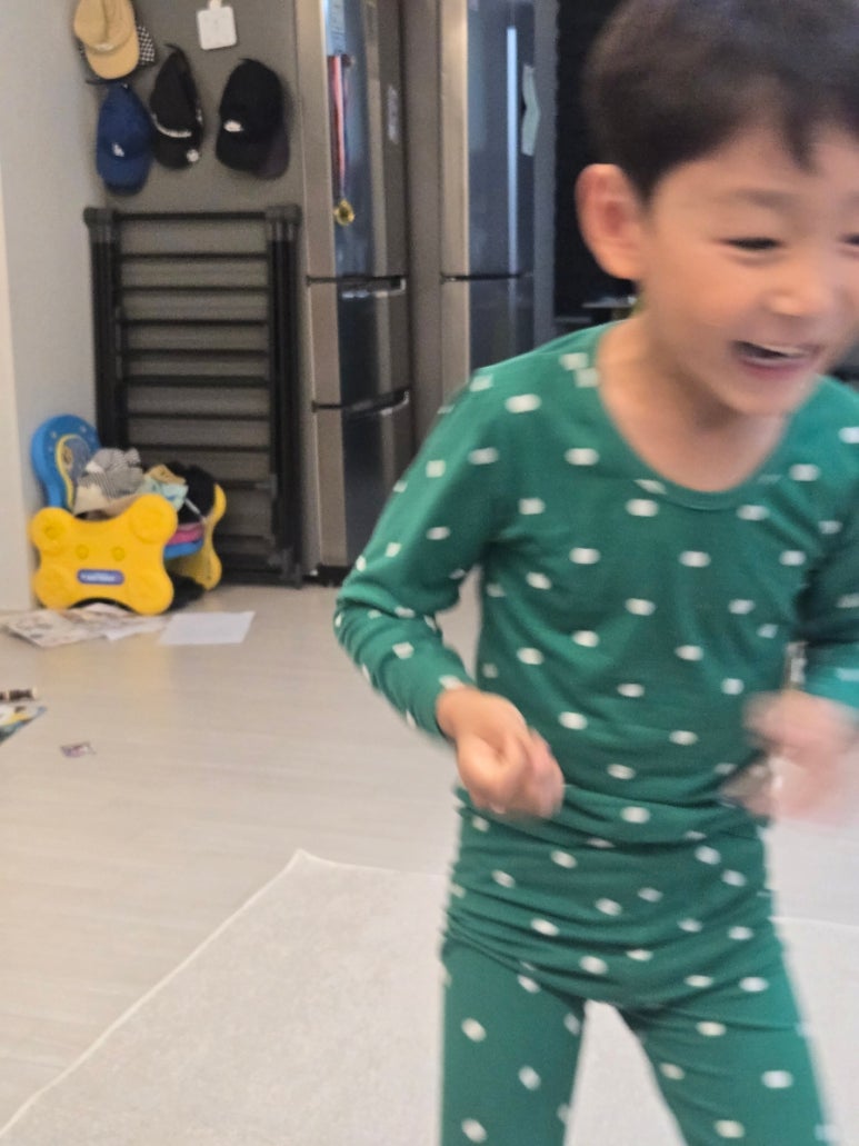우브로컴퍼니 이미지