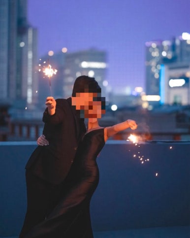 라라블랑쉬 이미지