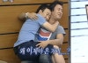 블로그짤 인사짤 안녕짤 블로그 시작짤 모음 1탄 : 네이버 블로그