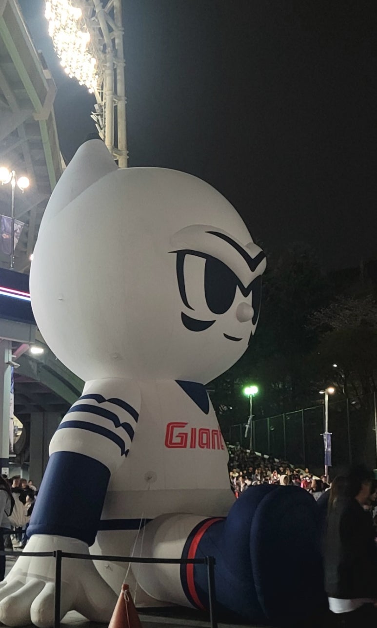 법무사박선미사무소 이미지