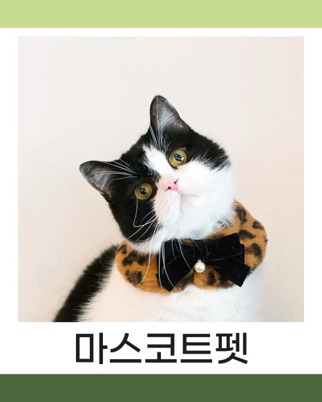 냥냥펀치 이미지