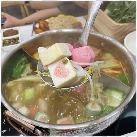 채라이스푸드 이미지