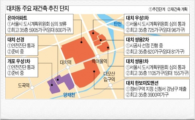 미도인프라 이미지