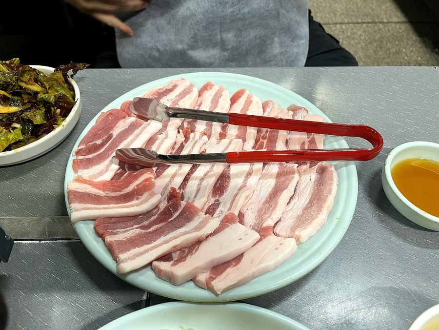 다다식당 이미지