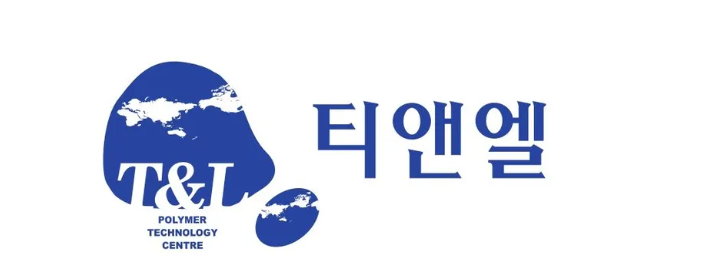 와이즈리서치 이미지
