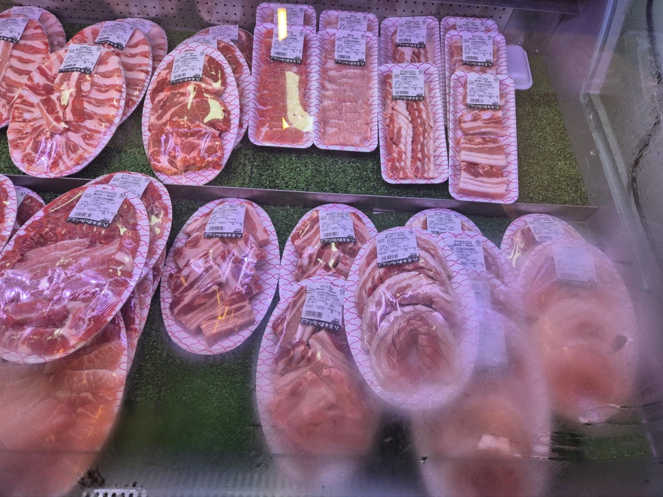 인생푸줏간 이미지