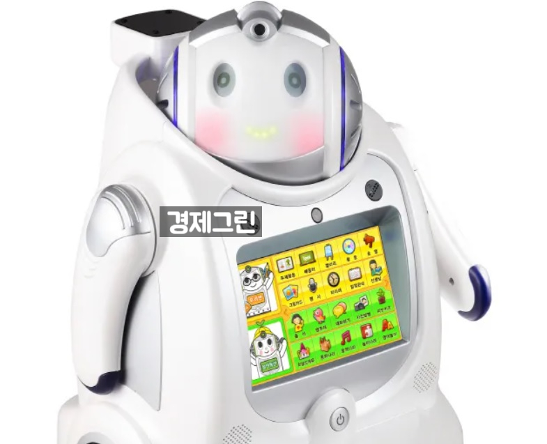 유진쌍방울 이미지