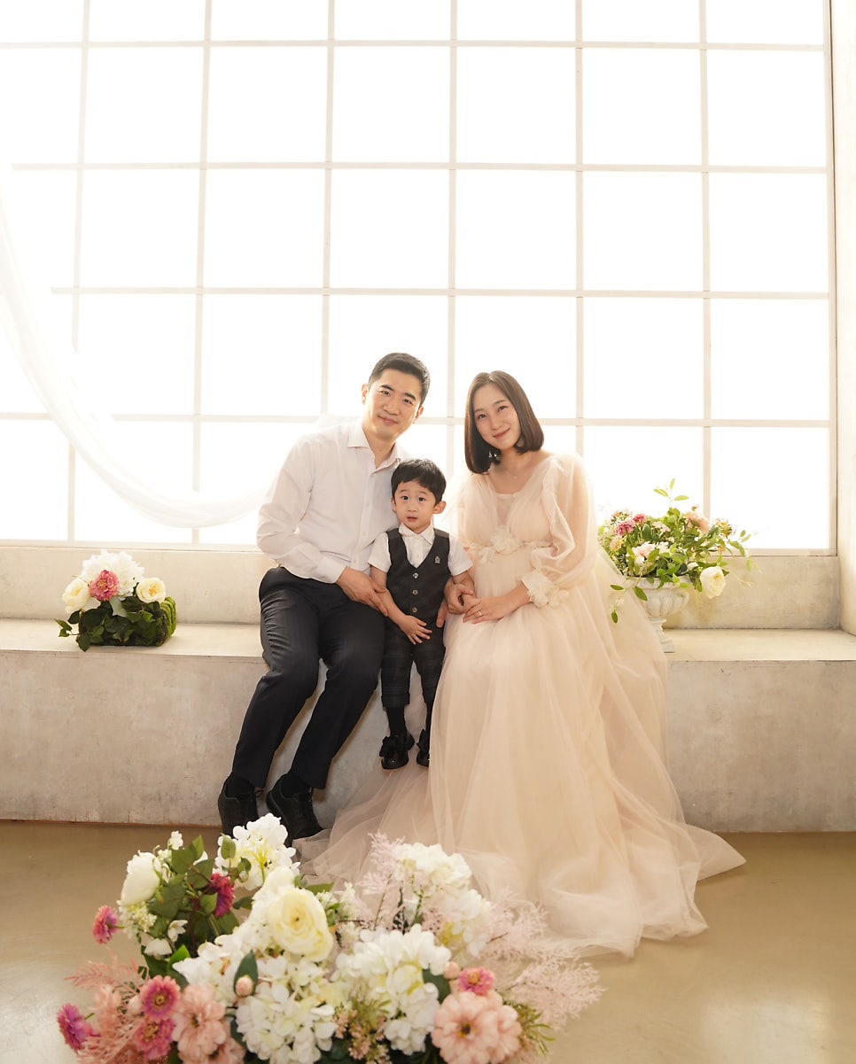 단비스튜디오 이미지