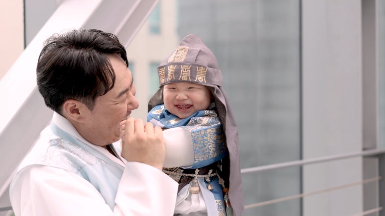 더뷔페별관 이미지