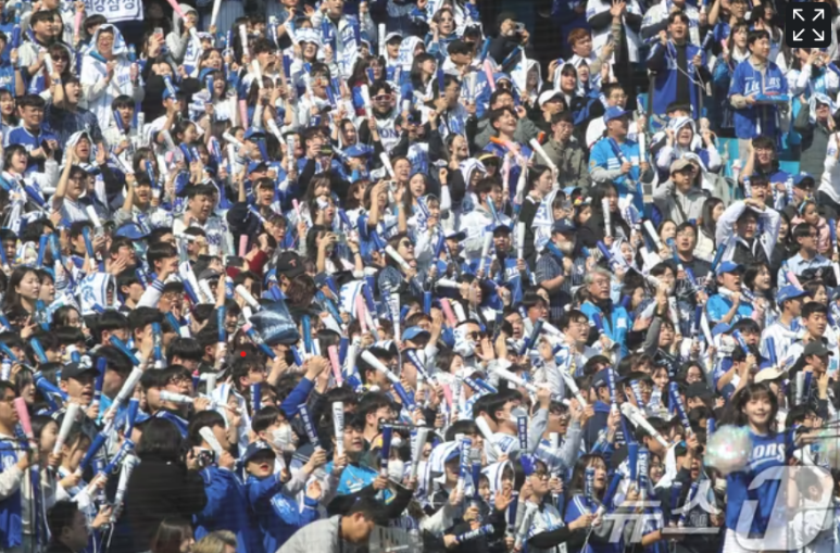 부산천막 이미지