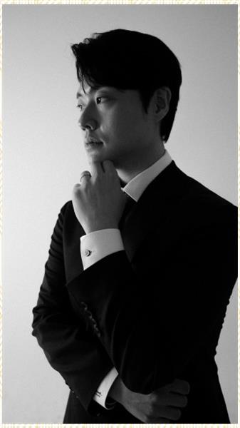 세무컨설팅길 이미지