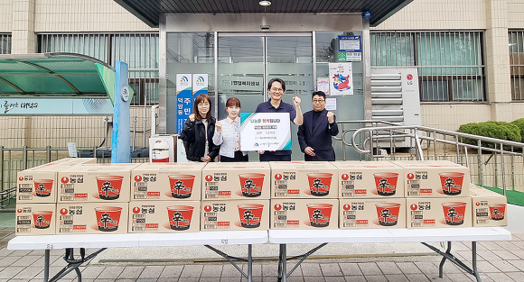 예스대전 이미지