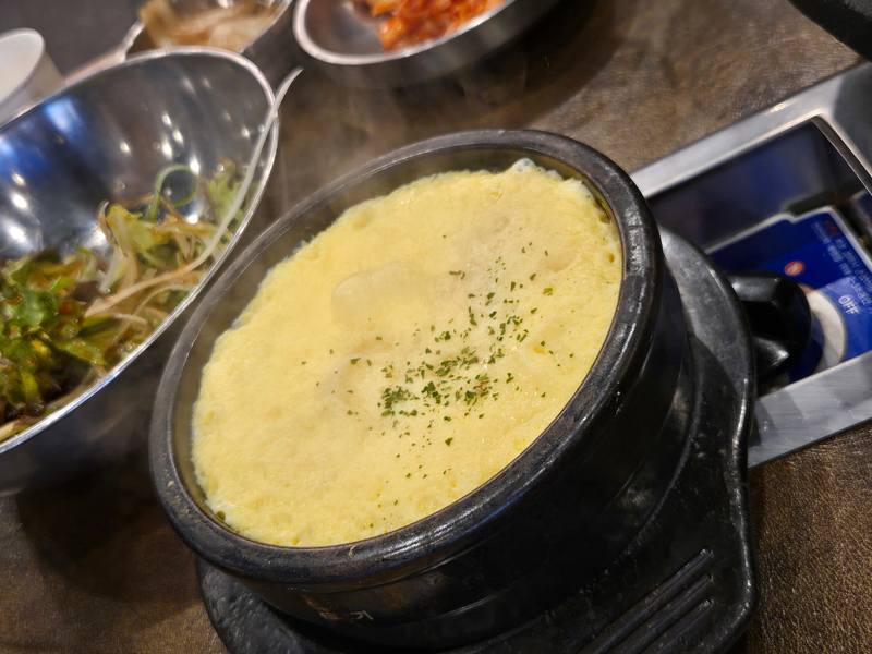 커피봉자 이미지