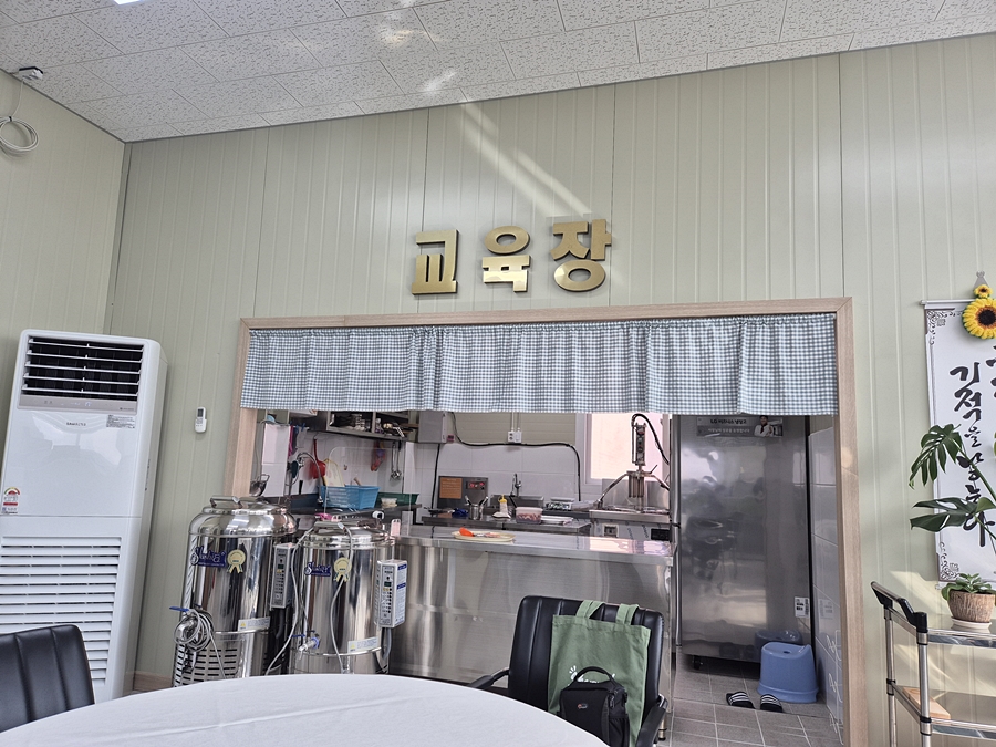 엠제이푸드 이미지