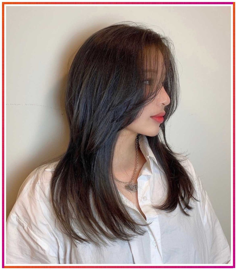 고정현헤어 송도센트럴점 이미지
