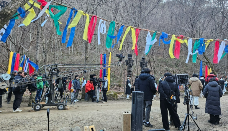구*회 이미지