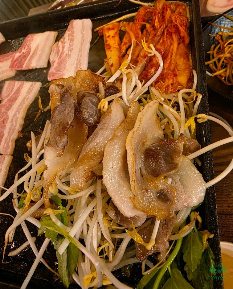 녹번상회 이미지
