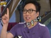 블로그짤 인사짤 안녕짤 블로그 시작짤 모음 1탄 : 네이버 블로그