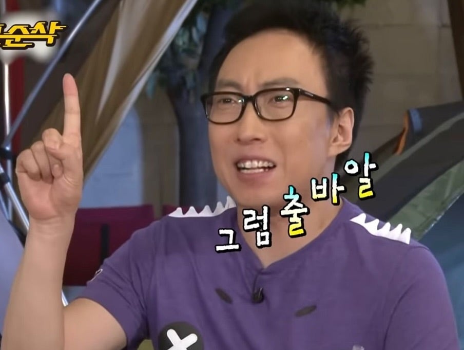 블로그짤 인사짤 안녕짤 블로그 시작짤 모음 1탄 : 네이버 블로그