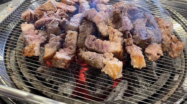 성남상회 이미지