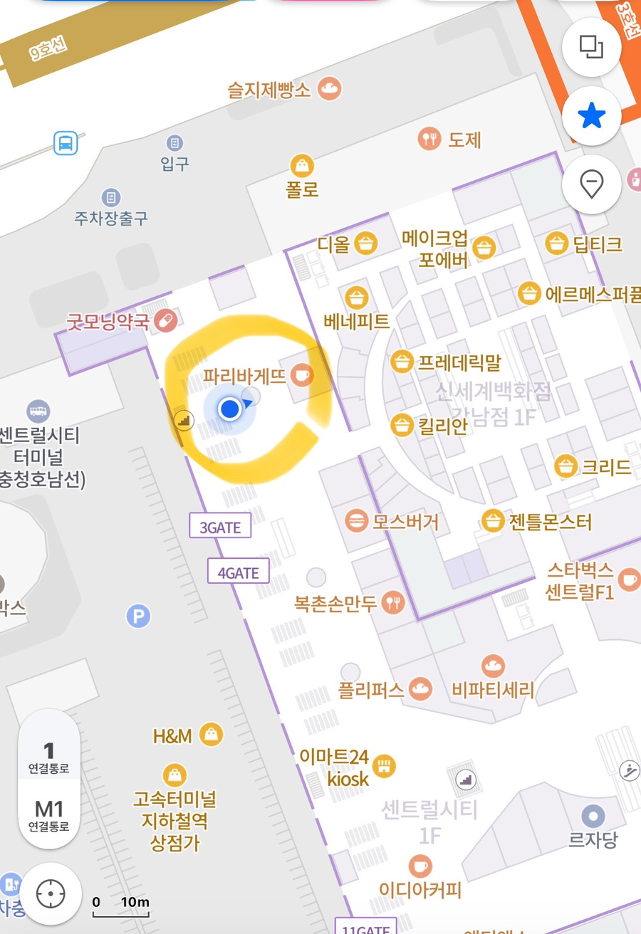 오케이상사 이미지