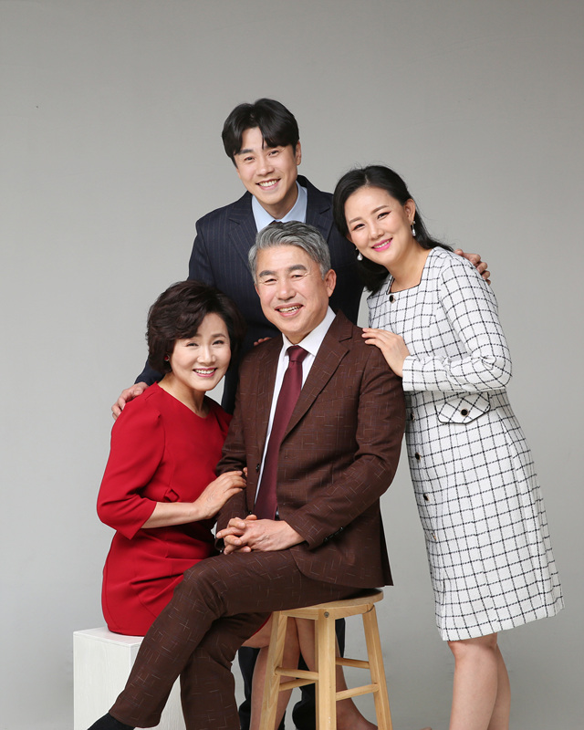 영등포포토하우스 이미지