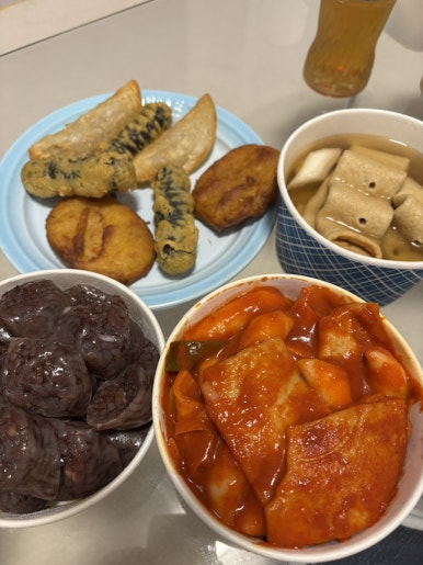 보드람치킨 의왕스마트시티점 이미지