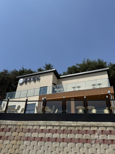 돌무랭이 사진 4