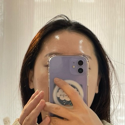 꼼무드헤어 아산탕정점 이미지