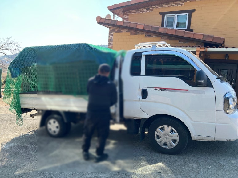 여수스마일청소 이미지