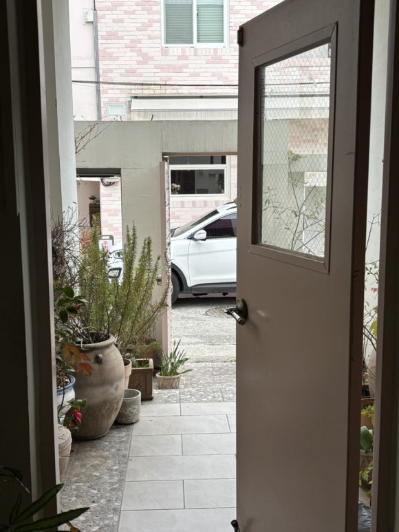 칙투칙 이미지