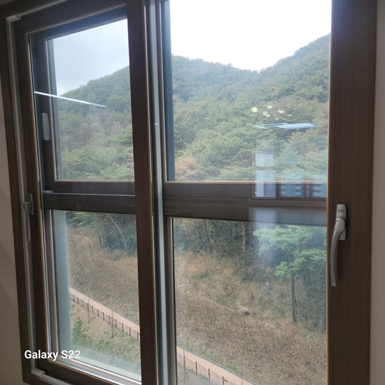 남도청소 이미지