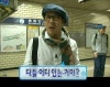 블로그짤 인사짤 안녕짤 블로그 시작짤 모음 1탄 : 네이버 블로그